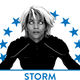 Illustration for article titled Oprah’s Gift Is Her Presence, Storm Has Iridescence and Kaepernick Will Keep You Guessing: 2020 Presidential Black Power Rankings, Week 22